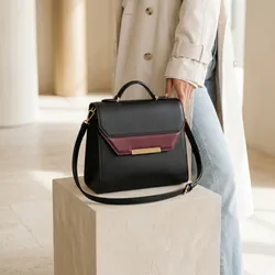 Carry_Your_Style_Elegant__BAGS PHOBIA 