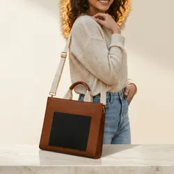 Carry_Your_Style_Bold__BAGS PHOBIA 