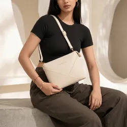 Carry_Your_Style_Bags__BAGS PHOBIA 