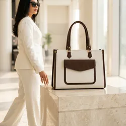 Carry_Your_Style_Purses__BAGS PHOBIA 
