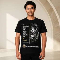 Style_Your_Story_Shirts__DOSS DESIGNER BOUTIQUE 