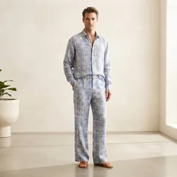 Style_Your_Way_Co-ords__M DENIM