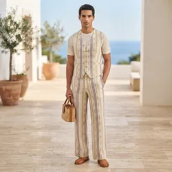 Style_Your_Way_Sets__M DENIM