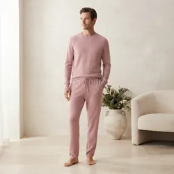Style_Your_Way_Loungewear__M DENIM