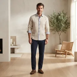 Style_Your_Way_Casuals__M DENIM