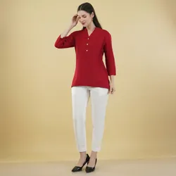 Style_Your_World_Separates__SAFED DHAGA