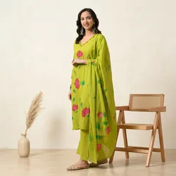 Style_Your_World_Ethnic__SAFED DHAGA