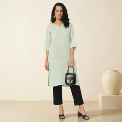 Style_Your_World_Colorful__SAFED DHAGA