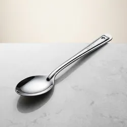 Kitchen_Essentials_Utensils__NEACEL ENTERPRISES 
