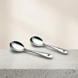 Kitchen_Essentials_Serveware__NEACEL ENTERPRISES 