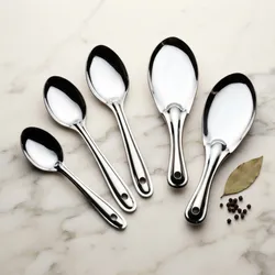 Kitchen_Essentials_Cookware__NEACEL ENTERPRISES 