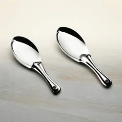 Kitchen_Essentials_Tableware__NEACEL ENTERPRISES 