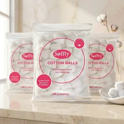 Home_Essentials_Hygiene__AWELL