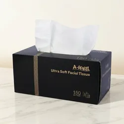 Home_Essentials_Paper__AWELL