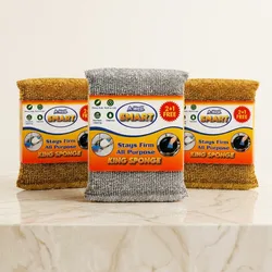 Home_Essentials_Cleaners__AWELL