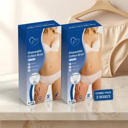 Home_Essentials_Sanitizers__AWELL