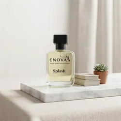 Scents_For_Him_Fresh__ENOVAA