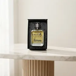 Scents_For_Him_Colognes__ENOVAA