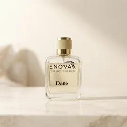 Scents_For_Him_Fragrances__ENOVAA