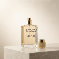 Scents_For_Him_Perfumes__ENOVAA