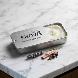 Scents_For_Him_Travel__ENOVAA