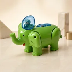 Play_&_Discover_Gadgets__TOYTRON WORLD