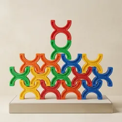 Play_&_Discover_Colorful__TOYTRON WORLD