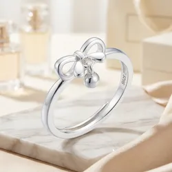 Wear_Your_Story_Rings__SOVIA
