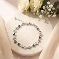 Wear_Your_Story_Bracelets__SOVIA