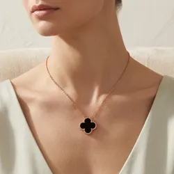 Wear_Your_Story_Necklaces__SOVIA