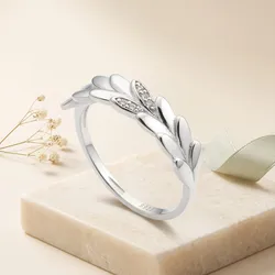 Wear_Your_Story_Botanical__SOVIA