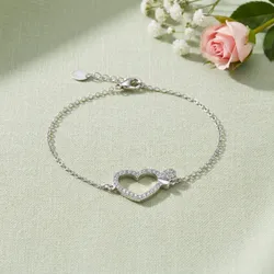 Wear_Your_Story_Romantic__SOVIA