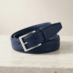 Belt_Up_Classic__WESTBRO