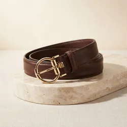 Belt_Up_Everyday__WESTBRO
