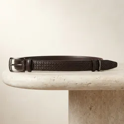 Belt_Up_Textured__WESTBRO