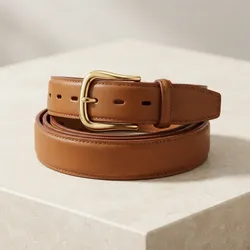 Belt_Up_Stylish__WESTBRO