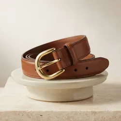 Belt_Up_Essential__WESTBRO
