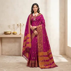 Shop_Every_Story_Bestsellers__Trinity Fashion Hub