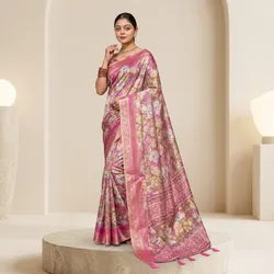 Shop_Every_Story_Sarees__Trinity Fashion Hub