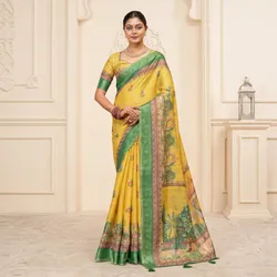 Shop_Every_Story_Festive__Trinity Fashion Hub