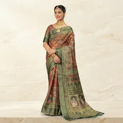 Shop_Every_Story_Ethnic__Trinity Fashion Hub