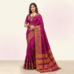Shop_Every_Story_Trending__Trinity Fashion Hub