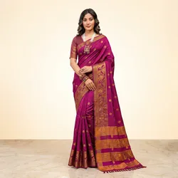 Shop_Every_Story_Curated__Trinity Fashion Hub