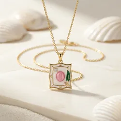 Jewels_for_Every_You_Viral_Necklaces__GOSSIPGEHNE