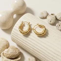 Jewels_for_Every_You_Minimal_Classics__GOSSIPGEHNE