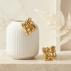 Jewels_for_Every_You_Make_a_Statement__GOSSIPGEHNE