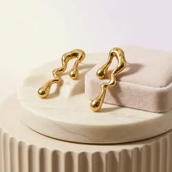 Jewels_for_Every_You_Everyday_Icons__GOSSIPGEHNE