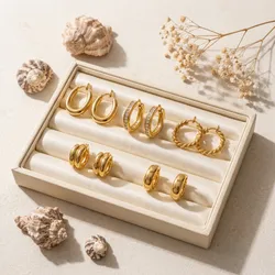 Jewels_for_Every_You_Luxe_Earrings__GOSSIPGEHNE