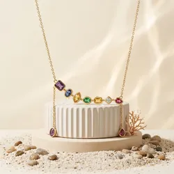 Jewels_for_Every_You_Signature_Bracelets__GOSSIPGEHNE