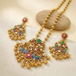 Adorn_Every_Moment_Necklaces__PINSONART 